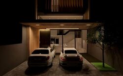 Duku Road (D15), Terrace #502899691